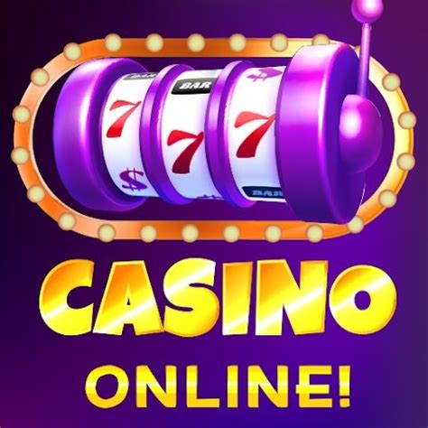 ph007 casino|PHP7.com .